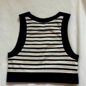 Offline Arie - Thumbs Up Heavyweight Tube Top